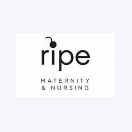 Ripe Maternity Career Ponte Pant - bump boutique