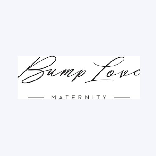 Bump Love Maternity