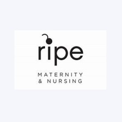 Ripe Maternity