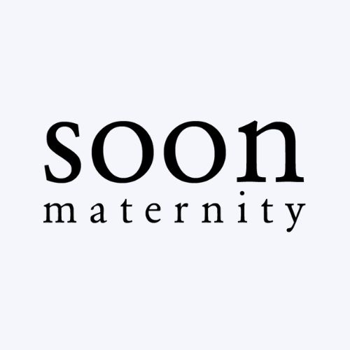 Soon Maternity